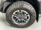 2025 Toyota Tacoma 4WD Base
