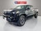 2025 Toyota Tacoma 4WD Base