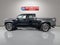 2025 Toyota Tacoma 4WD Base