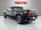 2025 Toyota Tacoma 4WD Base