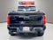 2025 Toyota Tacoma 4WD Base