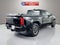 2025 Toyota Tacoma 4WD Base