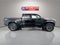 2025 Toyota Tacoma 4WD Base