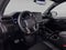 2025 Toyota Tacoma 4WD Base