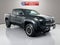 2024 Toyota Tacoma 4WD Base