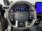 2024 Toyota Tacoma 4WD Base