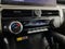 2024 Toyota Tacoma 4WD Base