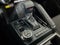 2024 Toyota Tacoma 4WD Base