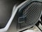 2024 Toyota Tacoma 4WD Base