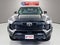 2024 Toyota Tacoma 4WD Base