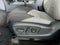 2024 Toyota Tacoma 4WD Base