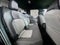 2024 Toyota Tacoma 4WD Base