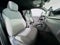 2024 Toyota Tacoma 4WD Base