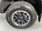 2024 Toyota Tacoma 4WD Base