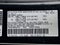 2024 Toyota Tacoma 4WD Base