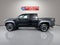 2024 Toyota Tacoma 4WD Base