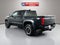 2024 Toyota Tacoma 4WD Base