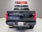 2024 Toyota Tacoma 4WD Base