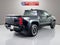 2024 Toyota Tacoma 4WD Base