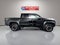 2024 Toyota Tacoma 4WD Base