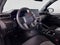 2024 Toyota Tacoma 4WD Base