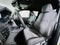 2026 Toyota Tacoma 4WD Base