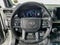 2026 Toyota Tacoma 4WD Base