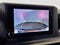 2026 Toyota Tacoma 4WD Base