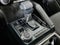 2026 Toyota Tacoma 4WD Base
