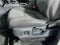 2026 Toyota Tacoma 4WD Base