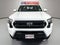 2026 Toyota Tacoma 4WD Base