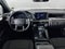 2026 Toyota Tacoma 4WD Base