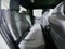 2026 Toyota Tacoma 4WD Base