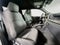 2026 Toyota Tacoma 4WD Base