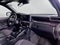 2026 Toyota Tacoma 4WD Base
