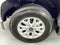 2026 Toyota Tacoma 4WD Base