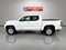 2026 Toyota Tacoma 4WD Base