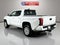 2026 Toyota Tacoma 4WD Base