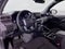 2026 Toyota Tacoma 4WD Base