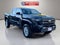 2025 Toyota Tacoma 4WD Base