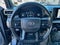 2025 Toyota Tacoma 4WD Base