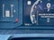 2025 Toyota Tacoma 4WD Base