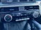 2025 Toyota Tacoma 4WD Base
