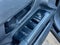 2025 Toyota Tacoma 4WD Base