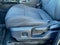 2025 Toyota Tacoma 4WD Base