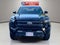 2025 Toyota Tacoma 4WD Base