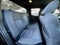 2025 Toyota Tacoma 4WD Base