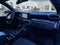 2025 Toyota Tacoma 4WD Base