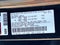 2025 Toyota Tacoma 4WD Base