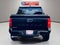 2025 Toyota Tacoma 4WD Base